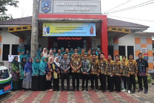 Hal 12 HSS 1 3 klm 10