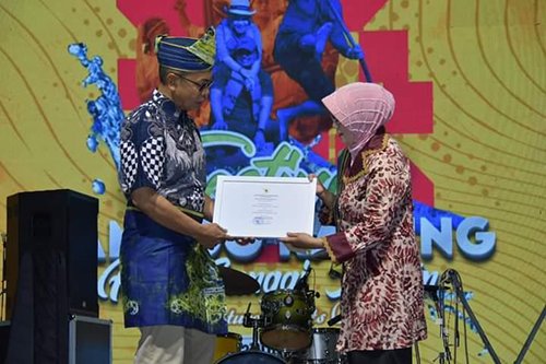 Hal 12 HSS 1 3 klm 14