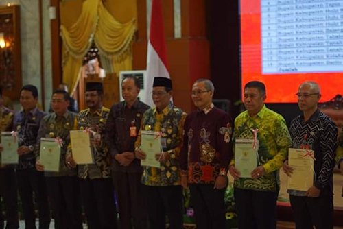 Hal 12 HSS 1 3 klm 15