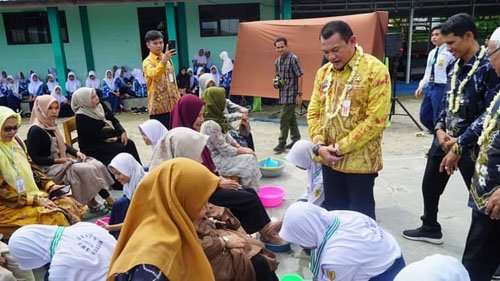 Hal 12 HSS 1 3 klm 3