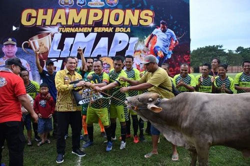 Hal 12 HSS 1 3 klm 4