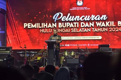 Hal 12 HSS 1 3 klm 5