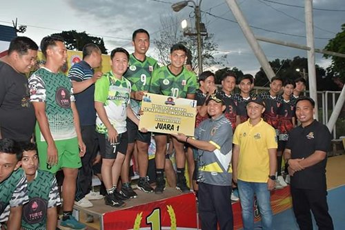 Hal 12 HSS 1 3 klm 6