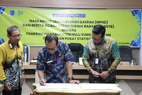 Hal 12 HSS 1 3 klm 8