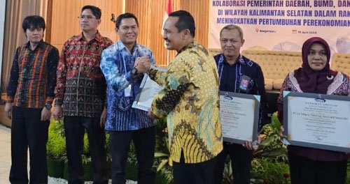 Hal 12 HSS 1 3 klm 9