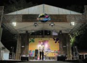 Bimtek Penyusunan Proses Bisnis dan Arsitektur SPBE 26 Bimtek Penyusunan Proses Bisnis dan Arsitektur SPBE