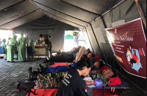 Hal 12 Tanbu 25 klm 1