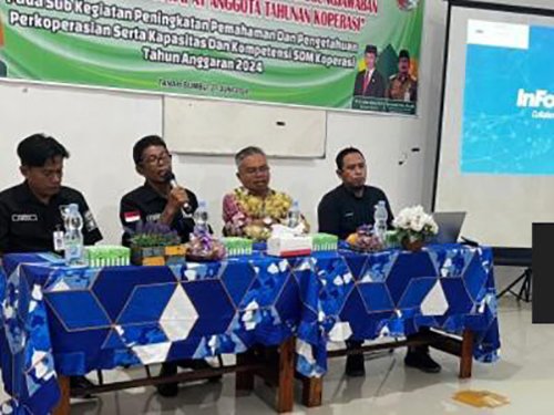 Hal 12 Tanbu 25 klm 2