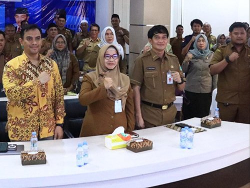 Hal 12 Tanbu 35 klm 1