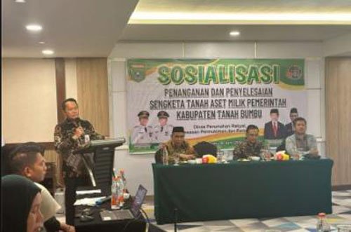 Hal 12 Tanbu 35 klm 2