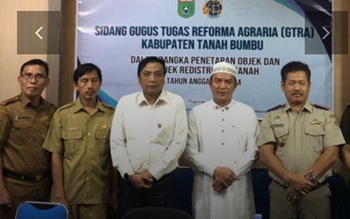 Hal 12 Tanbu 35 klm 2