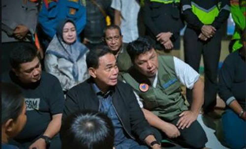 Hal 12 Tanbu 35 klm 4