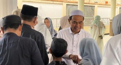 Hal 12 Tanbu 35 klm 5