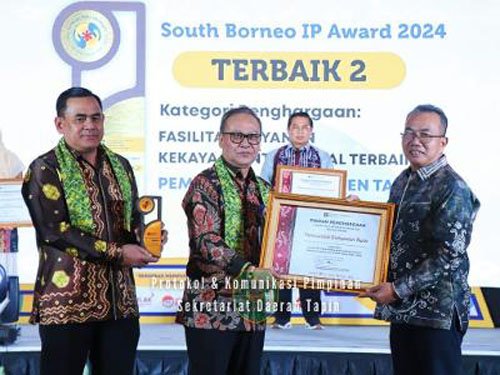 Hal 12 Tapin 35 klm 11