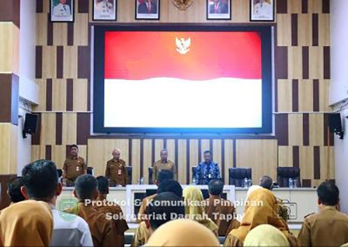 Hal 12 Tapin 35 klm 13