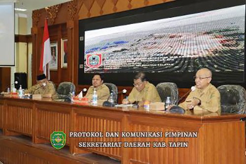 Hal 12 Tapin 35 klm 14