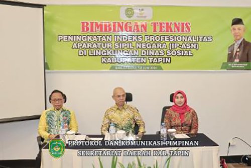 Hal 12 Tapin 35 klm 6