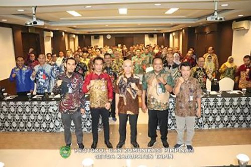 Hal 12 Tapin 35 klm 8