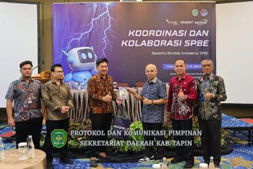 Hal 12 Tapin 35 klm 9