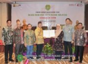Pemkab Tapin Percepat Legalisasi RTRW Kabupaten Tapin 2023-2043 16 Pemkab Tapin Percepat Legalisasi RTRW Kabupaten Tapin 2023-2043