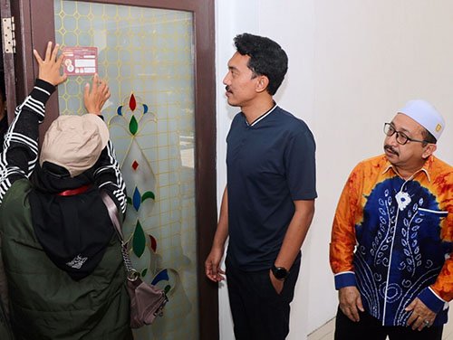 Hal 16 2 Klm Martapura Dicoklik Pantarlih