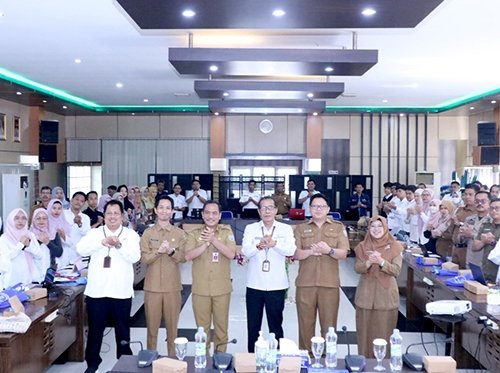 Hal 16 2 Klm Martapura Gelar FGD2