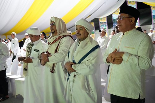 Hal 16 K Baru 3 klm 1