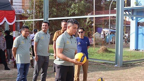 Hal 16 K Baru 3 klm 2