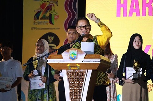 Hal 16 K Baru 3 klm 3