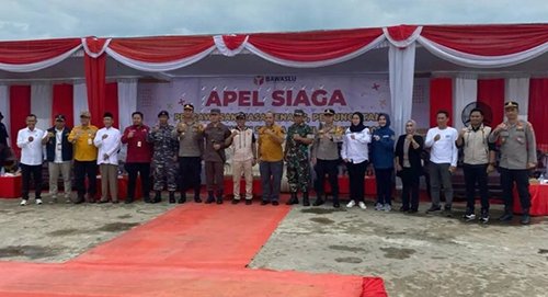 Hal 16 K Baru 3 klm 4