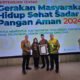 Hal 16 K Baru 3 klm 6