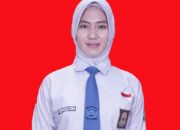 Satu Siswi Asal Kotabaru Lolos Pasiibraka Nasional 2024