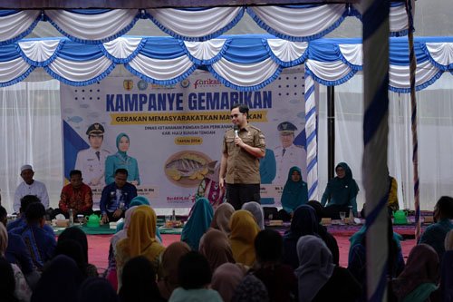 Hal 2 Barabai 4 klm 7