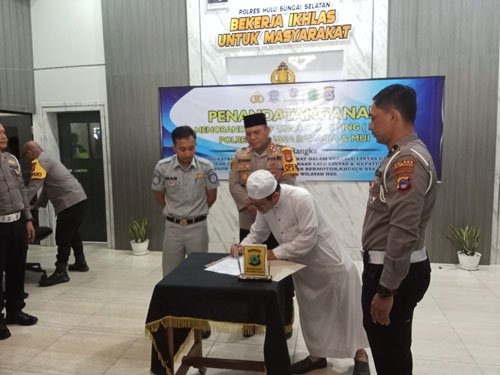 Hal 2 Kandangan 4 klm