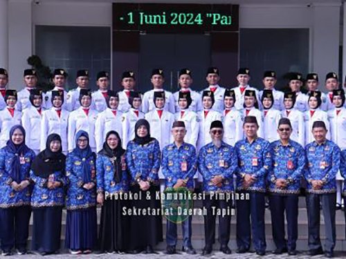 Hal 2 Rantau 4 klm 1