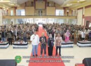 Tapin Tujuan Kaji Tiru Puskessos Se Tanah Bumbu 29 Tapin Tujuan Kaji Tiru Puskessos Se Tanah Bumbu