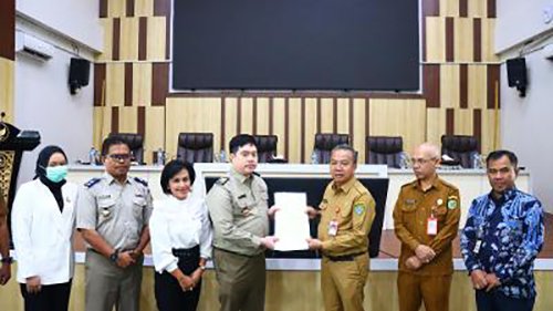 Hal 2 Rantau 4 klm 12