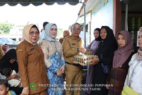 Hal 2 Rantau 4 klm 13