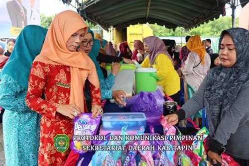 Hal 2 Rantau 4 klm 2