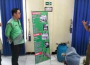 Delapan Inovator Ikuti Lomba TTG Tingkat Kecamatan Binuang 17 Delapan Inovator Ikuti Lomba TTG Tingkat Kecamatan Binuang