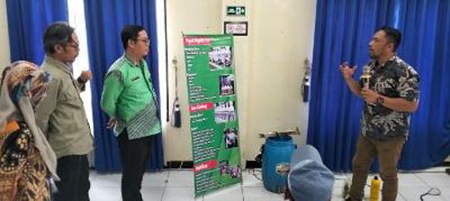 Hal 2 Rantau 4 klm 3