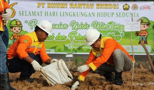 Hal 2 Rantau 4 klm 4