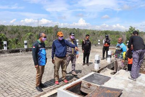 Hal 2 Rantau 4 klm 5