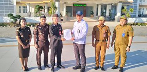 Hal 2 Rantau 4 klm 6