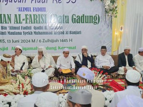 Hal 2 Rantau 4 klm 8