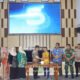 Hal 2 Rantau 4 klm 9