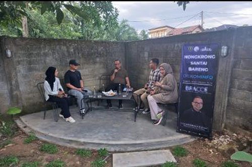 Hal 4 Tabalong Adv 1 3 klm 1