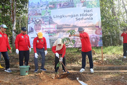 Hal 4 Tabalong Adv 1 3 klm 1