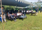 Diskominfo Gelar Pentas Ceria Internet Sehat di SMAN Haruai dan Muara Uya 23 Diskominfo Gelar Pentas Ceria Internet Sehat di SMAN Haruai dan Muara Uya