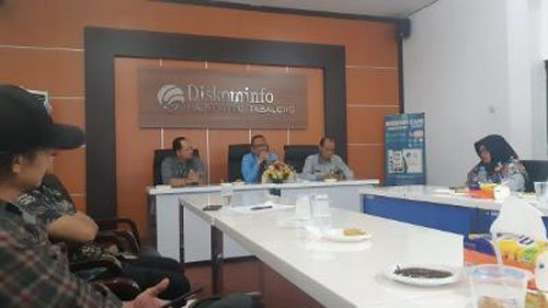 Hal 4 Tabalong Adv 3 klm 1